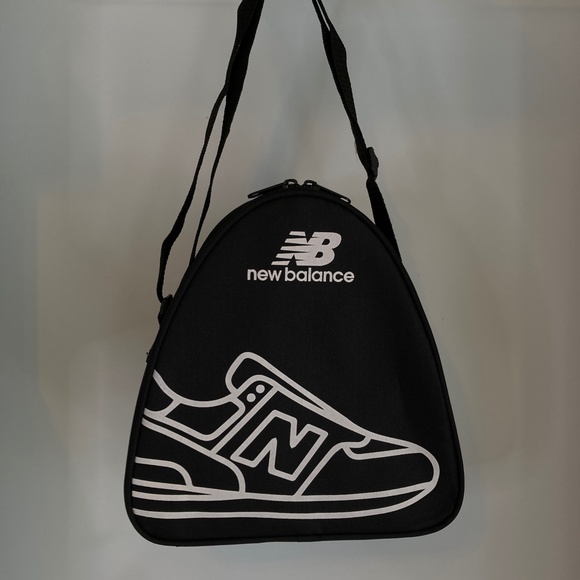 🆕 👟 New Balance Shoe Caddy - Picture 4 of 7